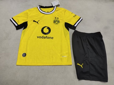 2627 Dortmund home kids